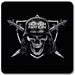 Slayer Coaster Slayer Nation New