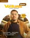 Ventures Basic Literacy Workbook