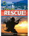 ParaLife Rescue!