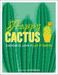 Happy Cactus