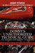 Donny's Unauthorized Technical Guide to Harley Davidson 1936-2008