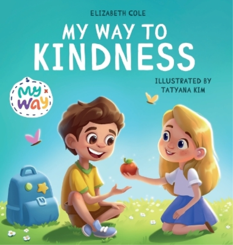 My Way to Kindness