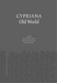 Cypriana