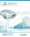 Autodesk 3ds Max 2022