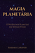 Magia Planetária
