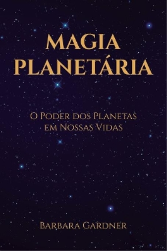 Magia Planetária