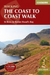 The Coast to Coast Walk