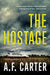 Hostage