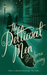 The Petticoat Men
