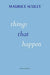 Things That Happen