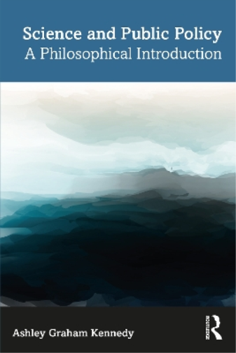 Science and Public Policy