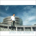 foggy come into my dream