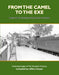 From the Camel to the Exe