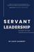 Servant Leadership