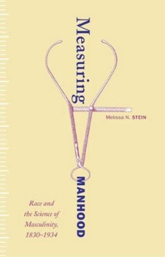 Measuring Manhood