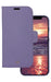 New York - Iphone 13 Mini - Viola