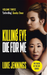 Killing Eve: Die For Me