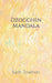 Dzogchen Mandala