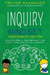 Inquiry Mindset
