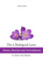 The 5 Biological Laws
