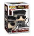 Funko POP! Rocks: Judas Priest - Rob Halford - Collectable Vinyl Figure - Gift Idea - Official Merchandise - Toys for Kids & Adults - Music Fans - Model Figure for Collectors and Display