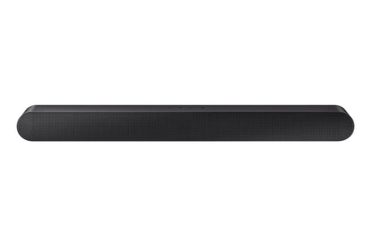 SAMSUNG HW-S65B/ZG 3.0 Soundbar grau