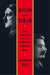Hitler and Stalin