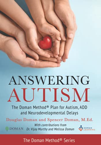 Answering Autism