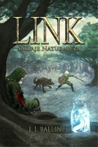 Link