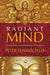 Radiant Mind