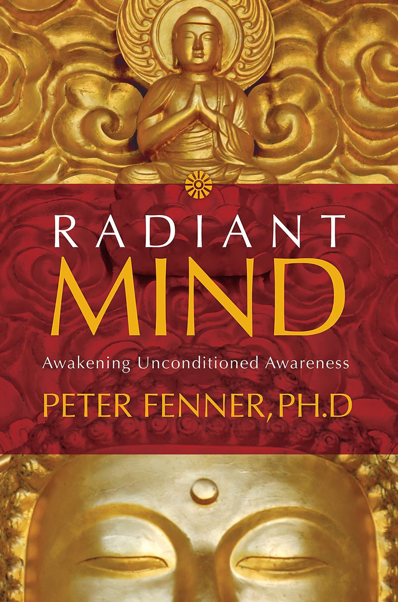 Radiant Mind