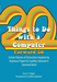 Twenty Things to Do with a Computer Forward 50
