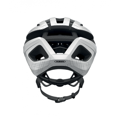 Abus Helmet Viantor-Mips White L 58-62