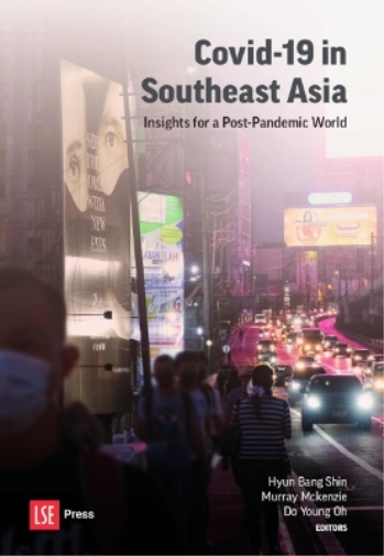 COVID-19 in Southeast Asia