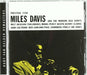 Miles Davis & The Modern Jazz Giants