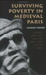 Surviving Poverty in Medieval Paris