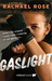 Gaslight