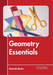 Geometry Essentials