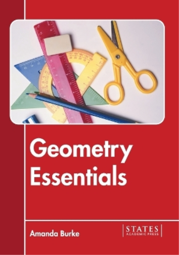 Geometry Essentials