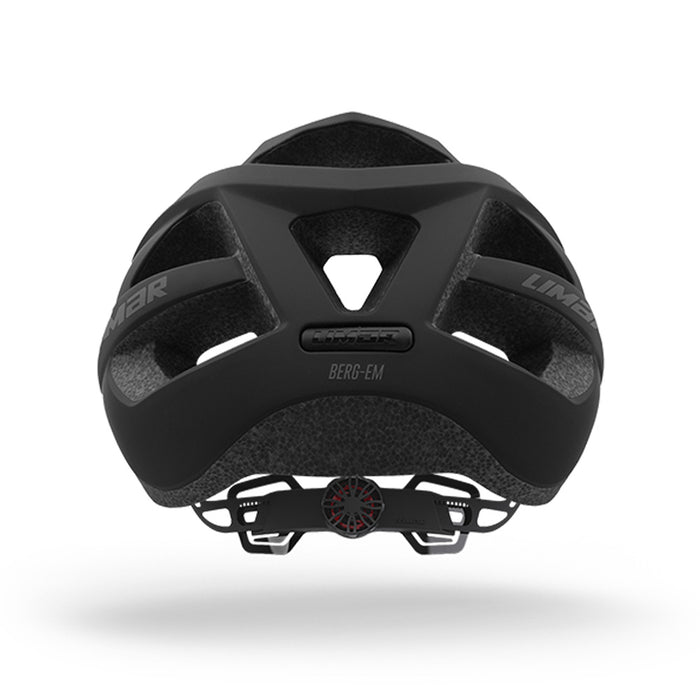 Limar Berg-Em Black 22 L