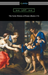 The Early History of Rome (Books I-V)
