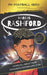 My Football Hero