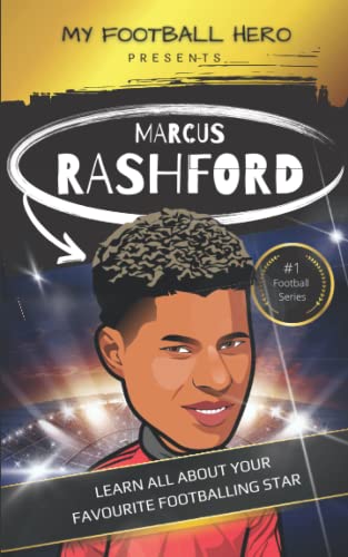 My Football Hero