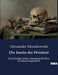 Die Inseln der Weisheit