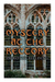 Mystery at the Rectory