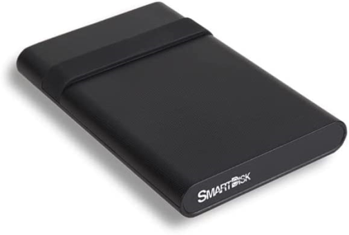 Smartdisk Mobile Hd 320Gb - Recertified