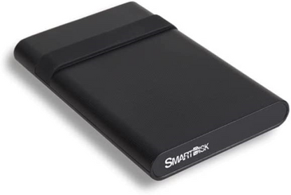 Smartdisk Mobile Hd 320Gb - Recertified