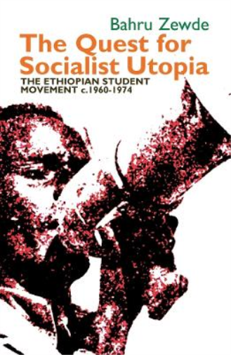 The Quest for Socialist Utopia