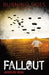 Fallout