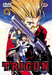 Trigun - Volume 4 - 4 épisodes VF